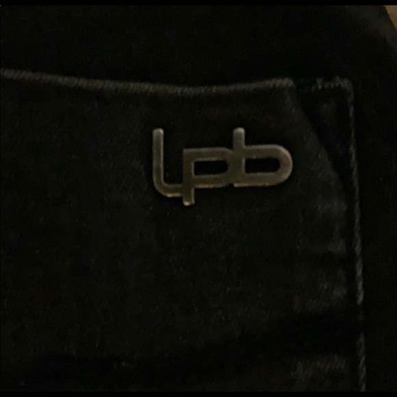 🍓Skinny jeans🍓 - Picture 6 of 10